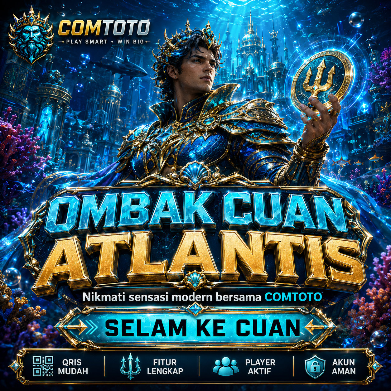 comtoto panduan main slot thailand untung besar budget minim COMTOTO - mesin slot jackpot besar berkilau